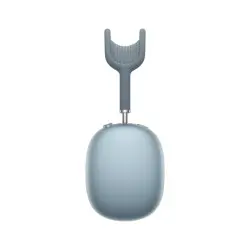 🛒 Acheter AirPods Max Bleu dans ShopDutyFree.fr