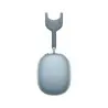 🛒 Acheter AirPods Max Bleu dans ShopDutyFree.fr