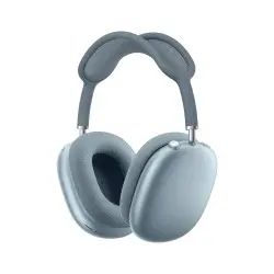 🛒 Acheter AirPods Max Bleu dans ShopDutyFree.fr