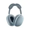 🛒 Acheter AirPods Max Bleu dans ShopDutyFree.fr