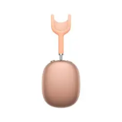 🛒 Acheter AirPods Max Orange dans ShopDutyFree.fr