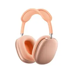 🛒 Acheter AirPods Max Orange dans ShopDutyFree.fr