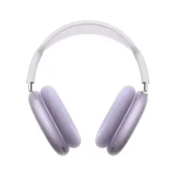 🛒 Acheter AirPods Max Mauve dans ShopDutyFree.fr