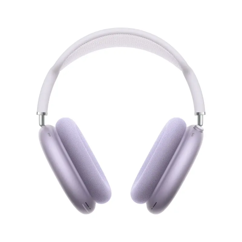 🛒 Acheter AirPods Max Mauve dans ShopDutyFree.fr 🛒 Acheter AirPods Max Mauve dans ShopDutyFree.fr