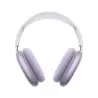 🛒 Acheter AirPods Max Mauve dans ShopDutyFree.fr