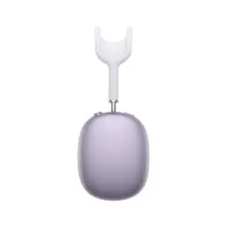 🛒 Acheter AirPods Max Mauve dans ShopDutyFree.fr
