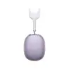 🛒 Acheter AirPods Max Mauve dans ShopDutyFree.fr