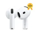 AirPods 4
