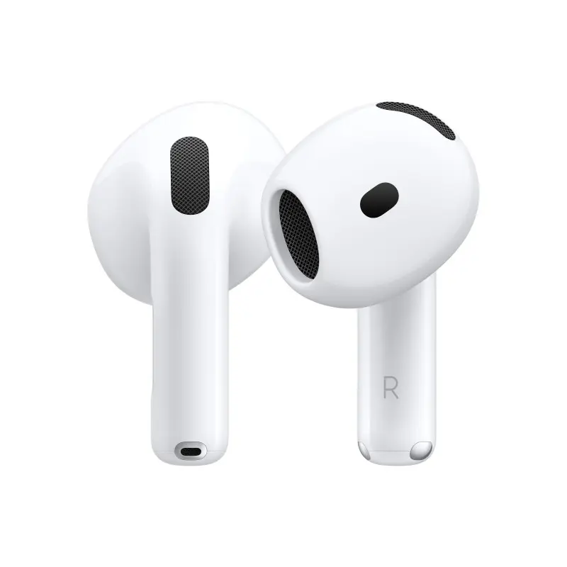 🛒 Acheter AirPods 4 dans ShopDutyFree.fr 🛒 Acheter AirPods 4 dans ShopDutyFree.fr