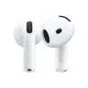 🛒 Acheter AirPods 4 dans ShopDutyFree.fr