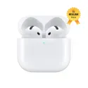 AirPods 4