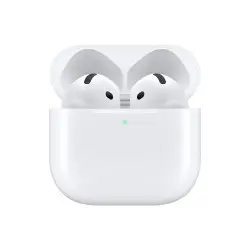 🛒 Acheter AirPods 4 dans ShopDutyFree.fr
