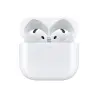 🛒 Acheter AirPods 4 dans ShopDutyFree.fr