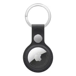🛒 Acheter AirTag Ttissage fin Noir dans ShopDutyFree.fr