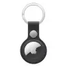 🛒 Acheter AirTag Ttissage fin Noir dans ShopDutyFree.fr