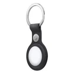 🛒 Acheter AirTag Ttissage fin Noir dans ShopDutyFree.fr