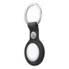 🛒 Acheter AirTag Ttissage fin Noir dans ShopDutyFree.fr