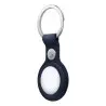 🛒 Acheter AirTag Tissage fin Bleu intense dans ShopDutyFree.fr