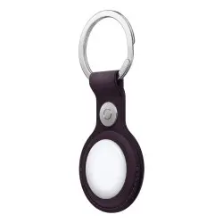 🛒 Acheter AirTag Tissage fin Mûre dans ShopDutyFree.fr