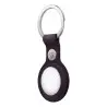 🛒 Acheter AirTag Tissage fin Mûre dans ShopDutyFree.fr
