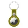 🛒 Acheter AirTag Tissage fin Chartreuse dans ShopDutyFree.fr