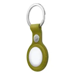 🛒 Acheter AirTag Tissage fin Chartreuse dans ShopDutyFree.fr