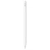 🛒 Acheter Apple Pencil (USB-C) dans ShopDutyFree.fr