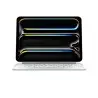 🛒 Acheter Magic Keyboard iPad Pro 11 Blanc Anglais dans ShopDutyFree.fr