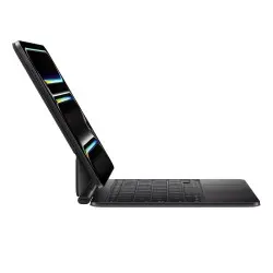 🛒 Acheter Magic Keyboard iPad Pro 11 Noir Anglais dans ShopDutyFree.fr
