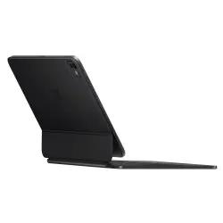 🛒 Acheter Magic Keyboard iPad Pro 11 Noir Anglais dans ShopDutyFree.fr