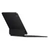🛒 Acheter Magic Keyboard iPad Pro 11 Noir Anglais dans ShopDutyFree.fr