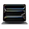 🛒 Acheter Magic Keyboard iPad Pro 13 Noir Anglais dans ShopDutyFree.fr
