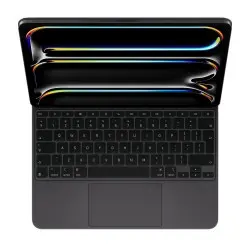 🛒 Acheter Magic Keyboard iPad Pro 13 Noir Anglais dans ShopDutyFree.fr