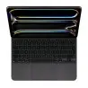 🛒 Acheter Magic Keyboard iPad Pro 13 Noir Anglais dans ShopDutyFree.fr