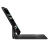 🛒 Acheter Magic Keyboard iPad Pro 13 Noir Anglais dans ShopDutyFree.fr