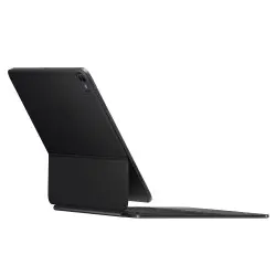 🛒 Acheter Magic Keyboard iPad Pro 13 Noir Anglais dans ShopDutyFree.fr