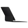 🛒 Acheter Magic Keyboard iPad Pro 13 Noir Anglais dans ShopDutyFree.fr