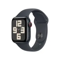 🛒 Acheter Watch SE Cell 40mm Minuit Sport S/M dans ShopDutyFree.fr