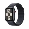 🛒 Acheter Watch SE Cell 44mm Minuit Sport dans ShopDutyFree.fr