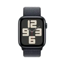 🛒 Acheter Watch SE Cell 44mm Minuit Sport dans ShopDutyFree.fr