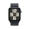 🛒 Acheter Watch SE Cell 44mm Minuit Sport dans ShopDutyFree.fr