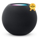 🤑 Soldes HomePod mini Minuit 