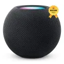 🤑 Soldes HomePod mini Minuit 