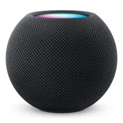 🛒 Acheter HomePod mini Minuit dans ShopDutyFree.fr