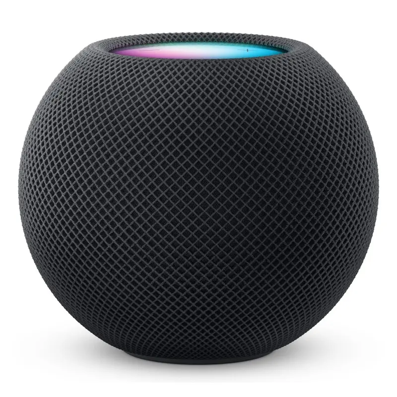 🛒 Acheter HomePod mini Minuit dans ShopDutyFree.fr 🛒 Acheter HomePod mini Minuit dans ShopDutyFree.fr