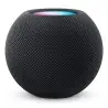🛒 Acheter HomePod mini Minuit dans ShopDutyFree.fr