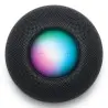 🛒 Acheter HomePod mini Minuit dans ShopDutyFree.fr
