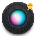🤑 Soldes HomePod mini Minuit 