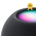 🤑 Soldes HomePod mini Minuit 