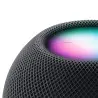 🛒 Acheter HomePod mini Minuit dans ShopDutyFree.fr